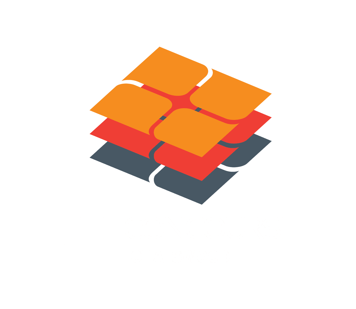 The Concourse Chatswood