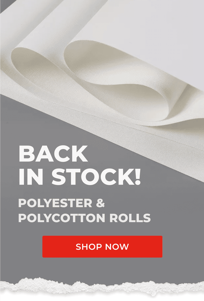 The Sydney Art Store - Art Supplies