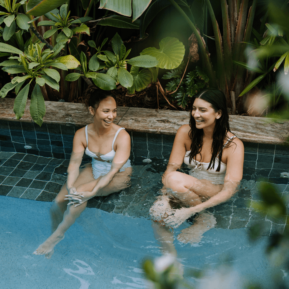 The Best Pubs in Sydney