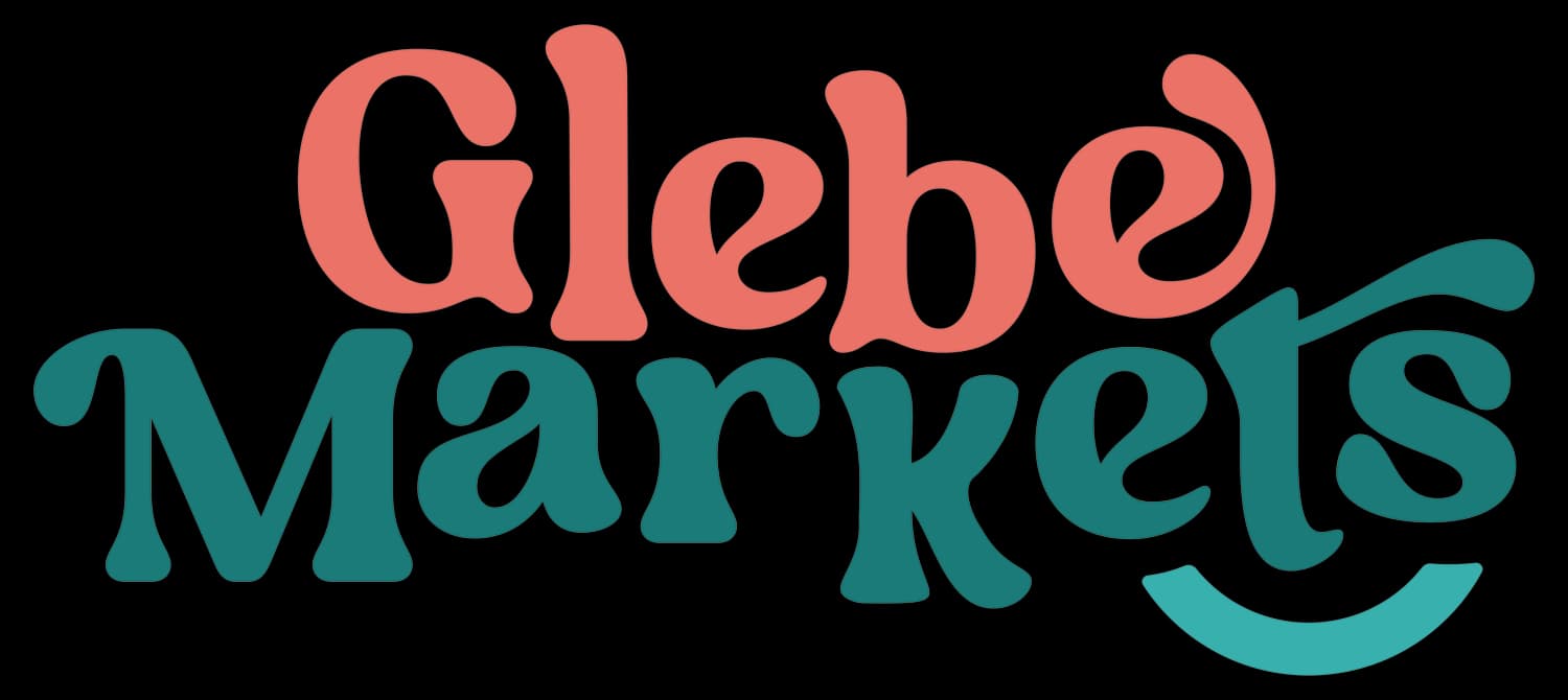 Glebe Markets