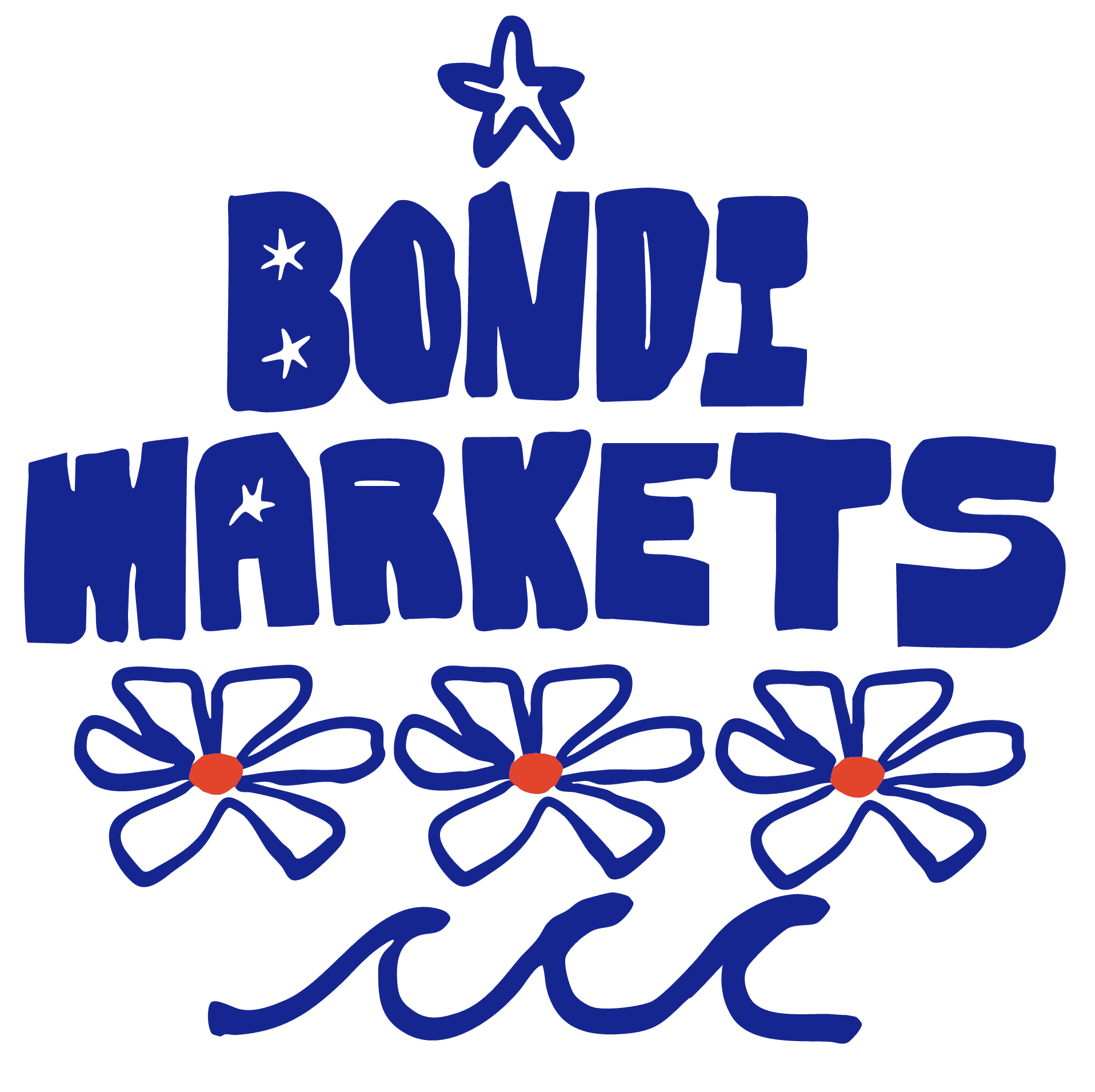 Bondi Markets