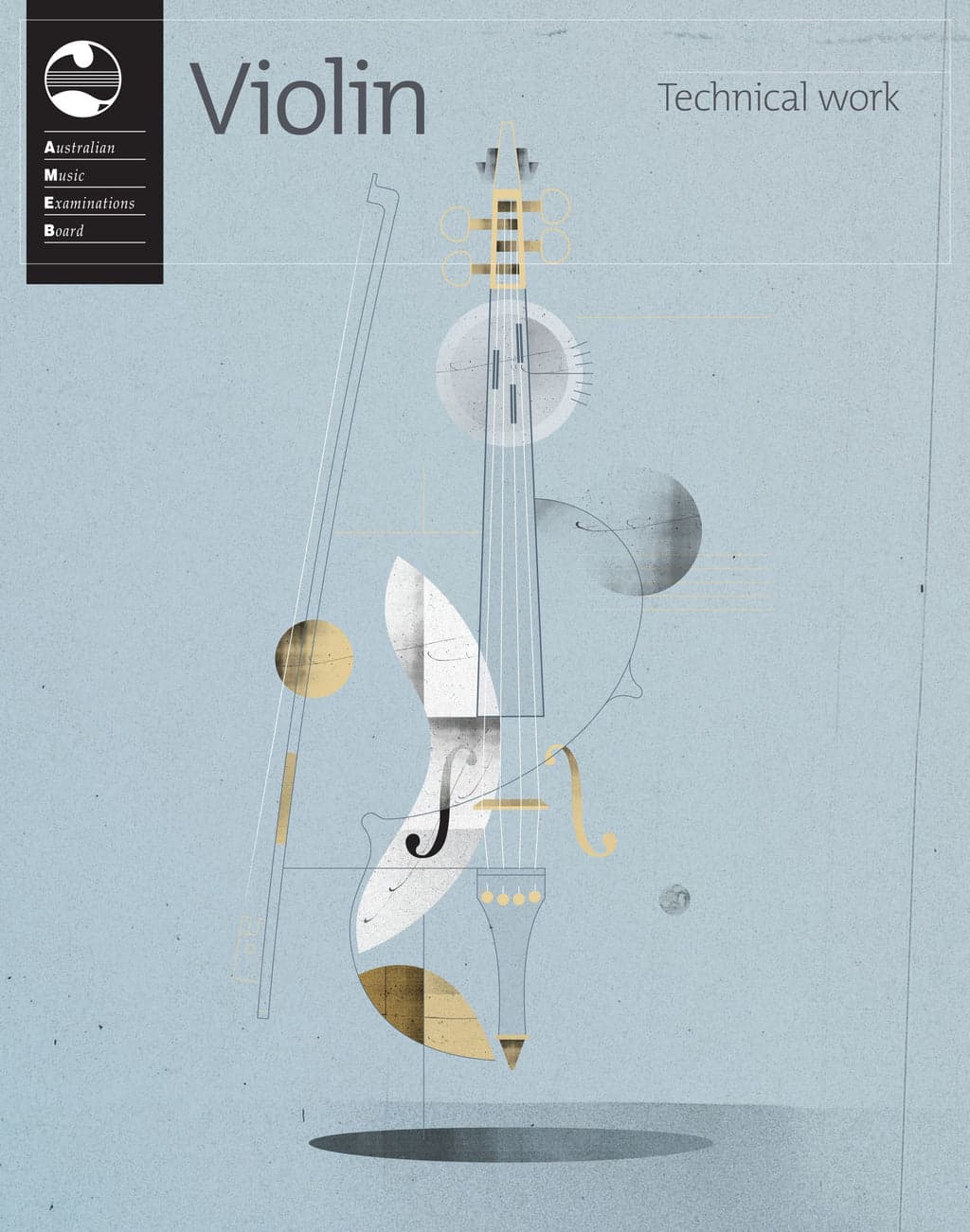 The Sydney String Centre | Chatswood