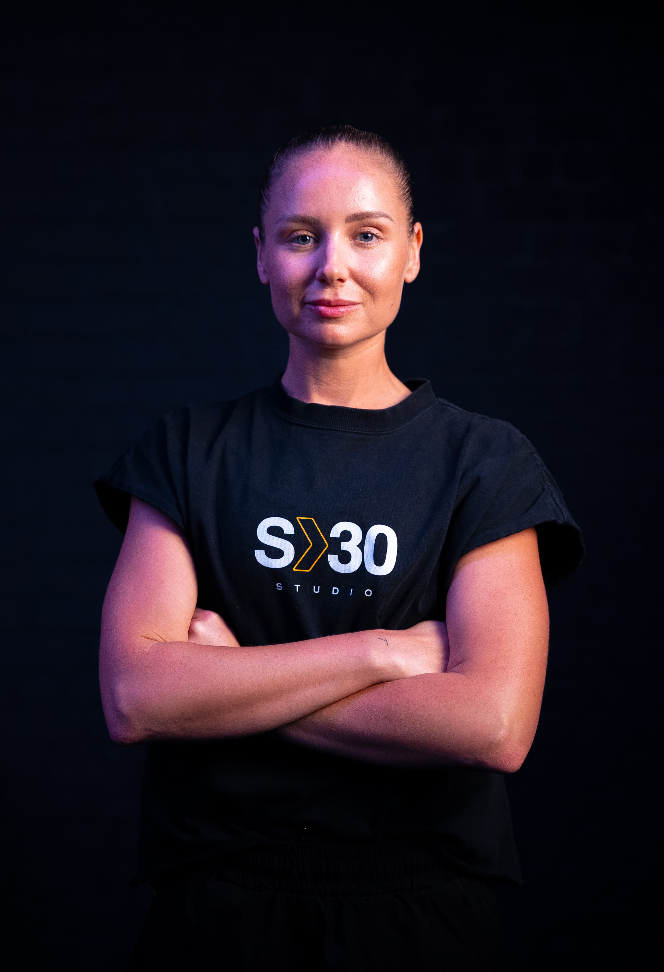 S30 Surry Hills