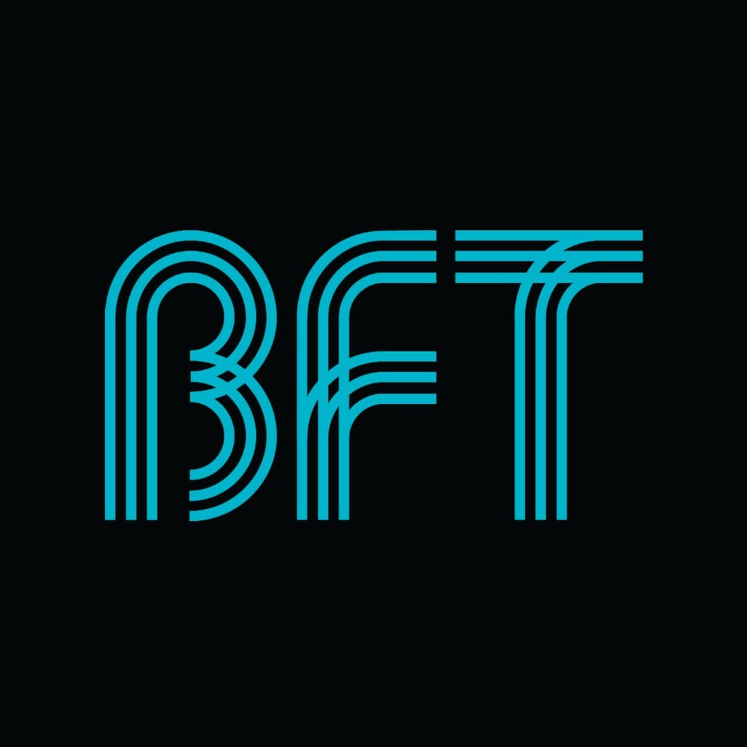 BFT Newtown