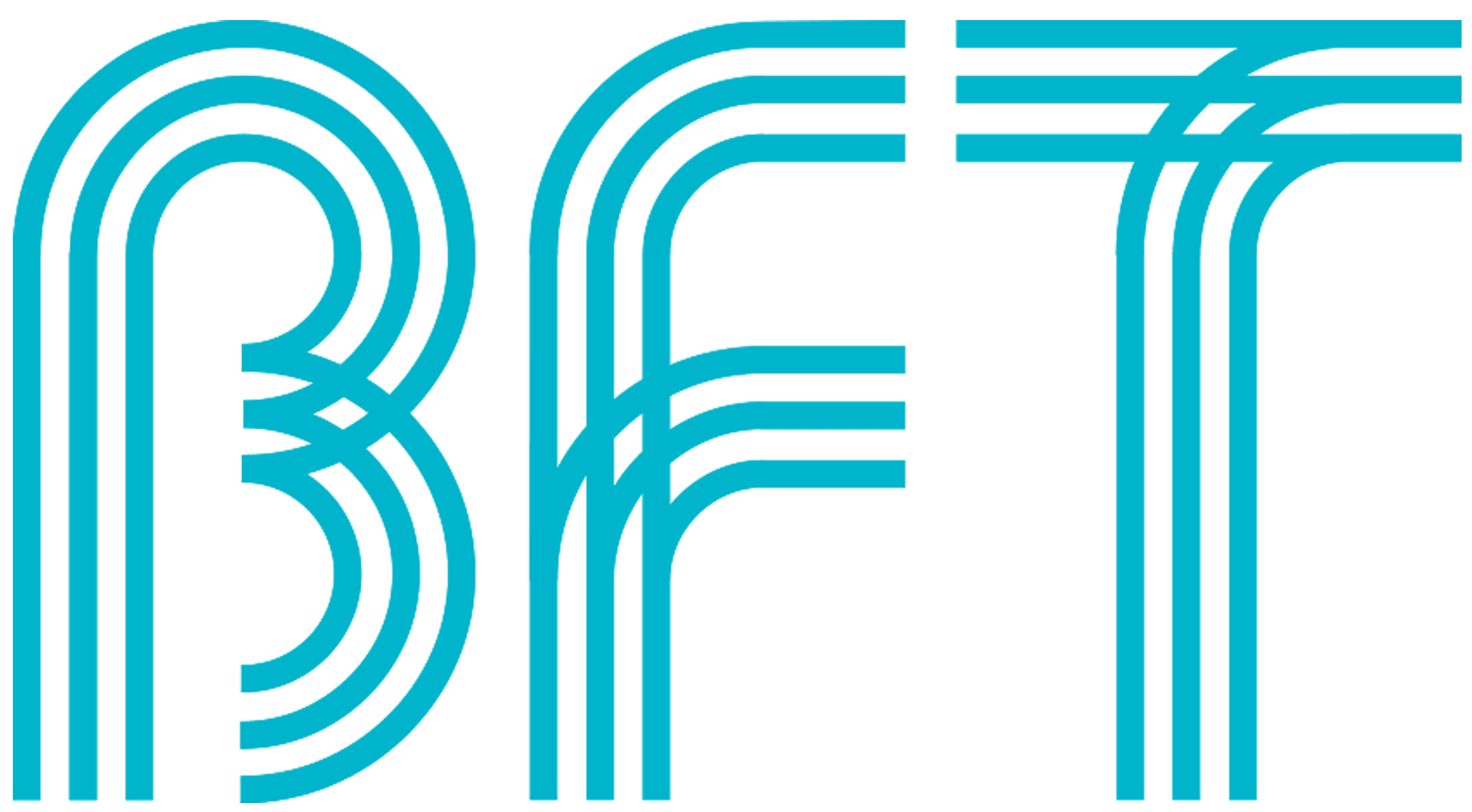 BFT Bondi Junction