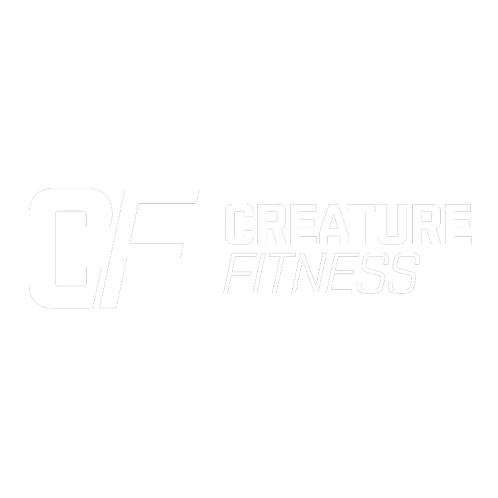Creature Fitness Bondi Junction