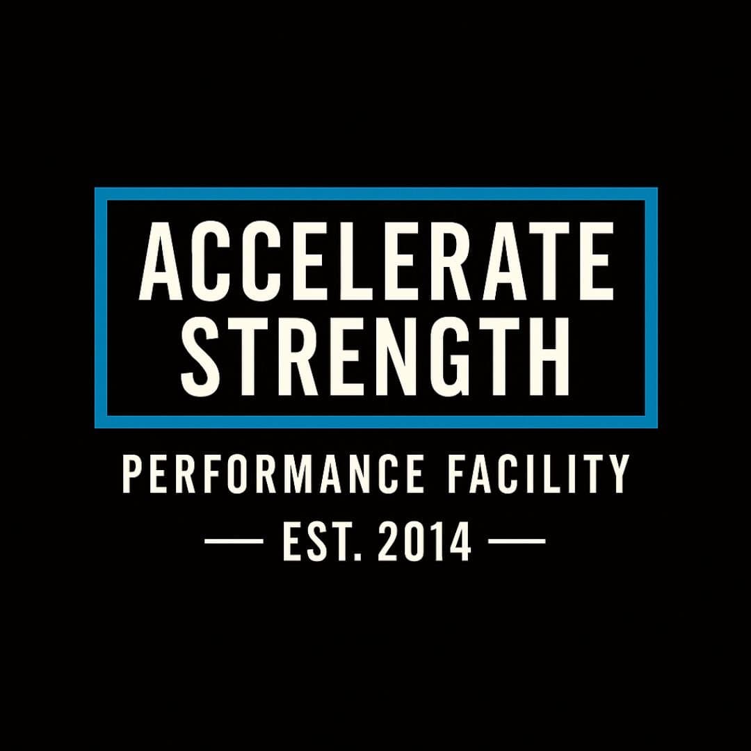 CrossFit Training & Group Fitness in Balmain – Accelerate Strength