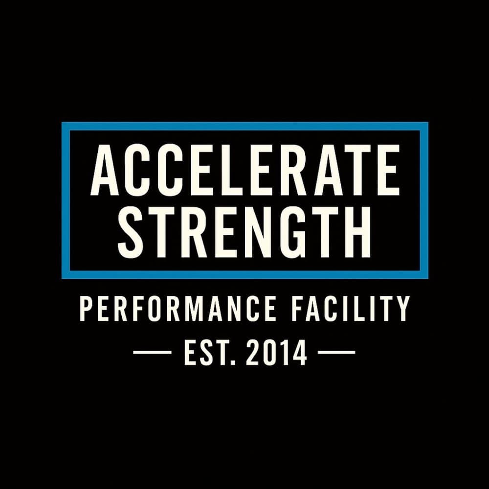 CrossFit Training & Group Fitness in Balmain – Accelerate Strength