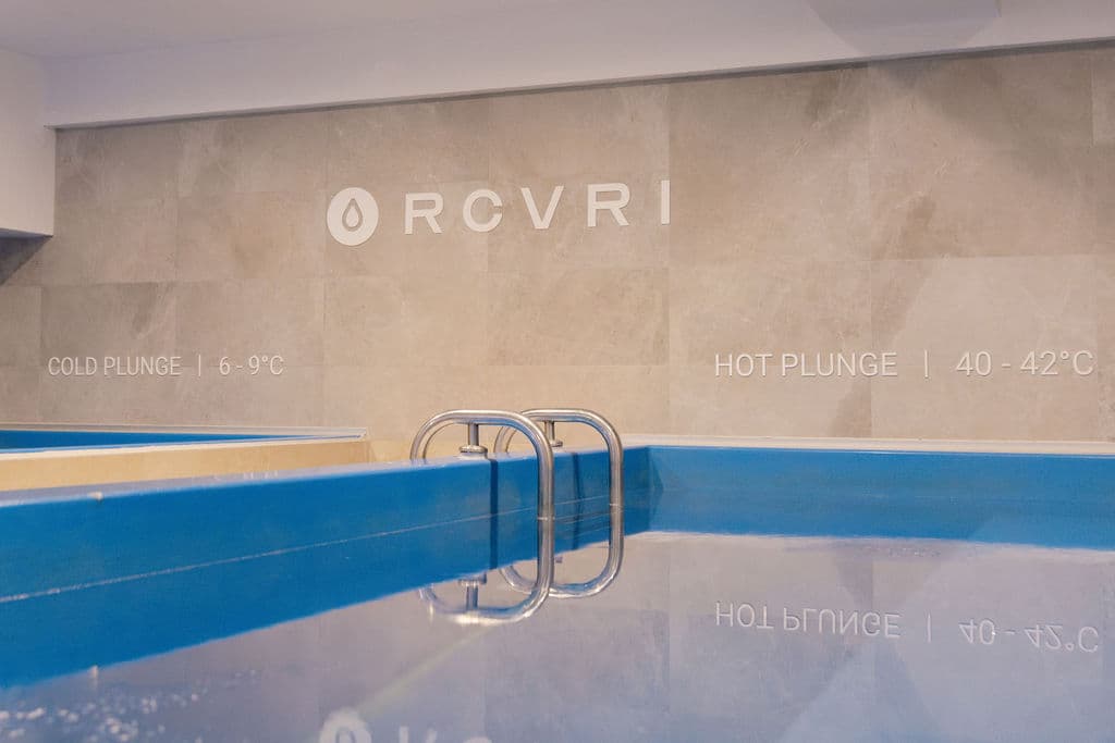 RCVRI Cronulla