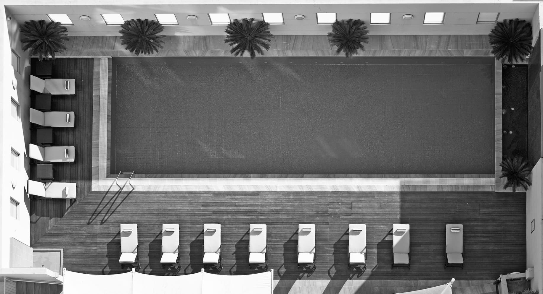 Spa & Sport Wellness Centre
