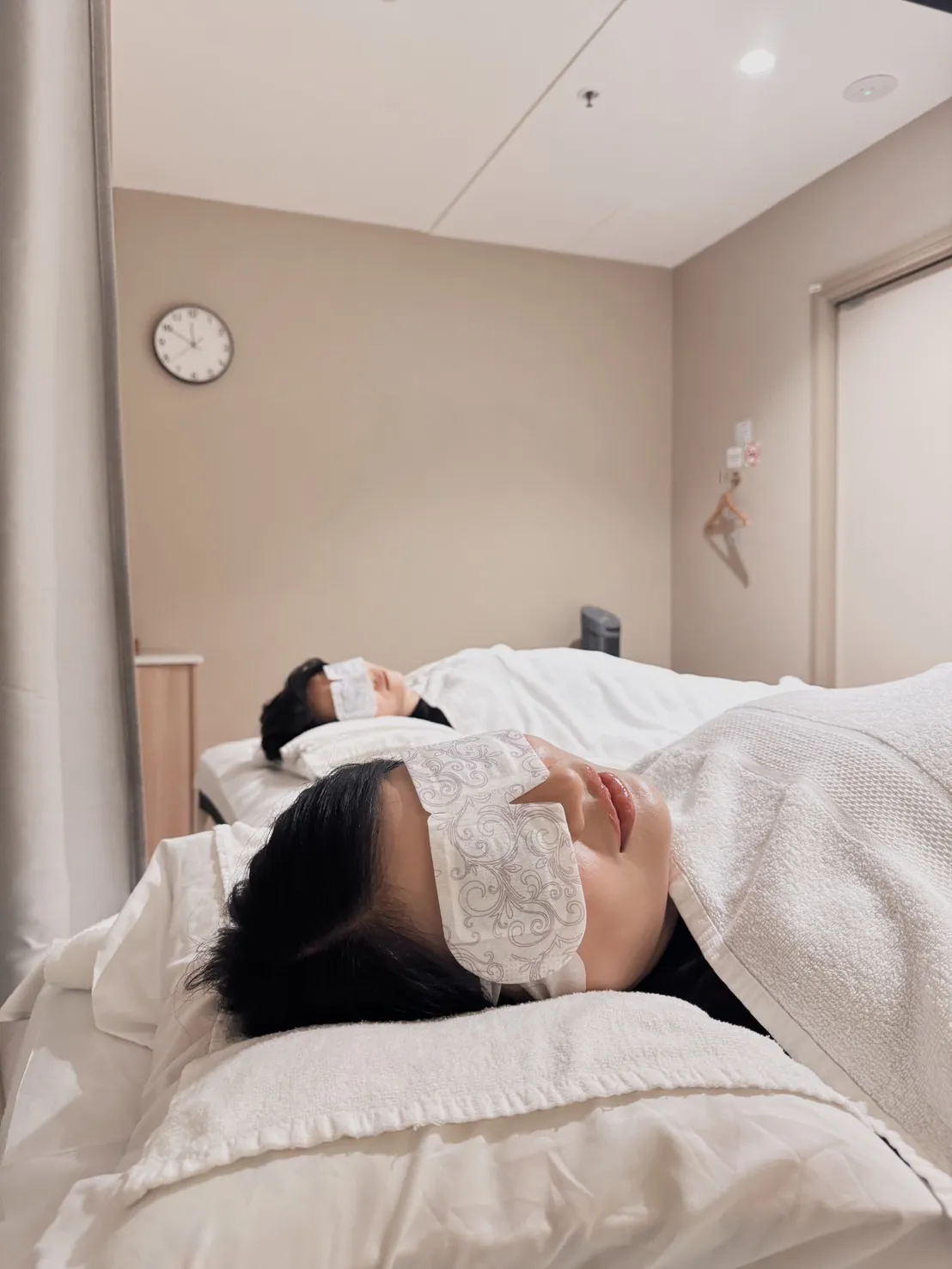 Zentara Thai Massage