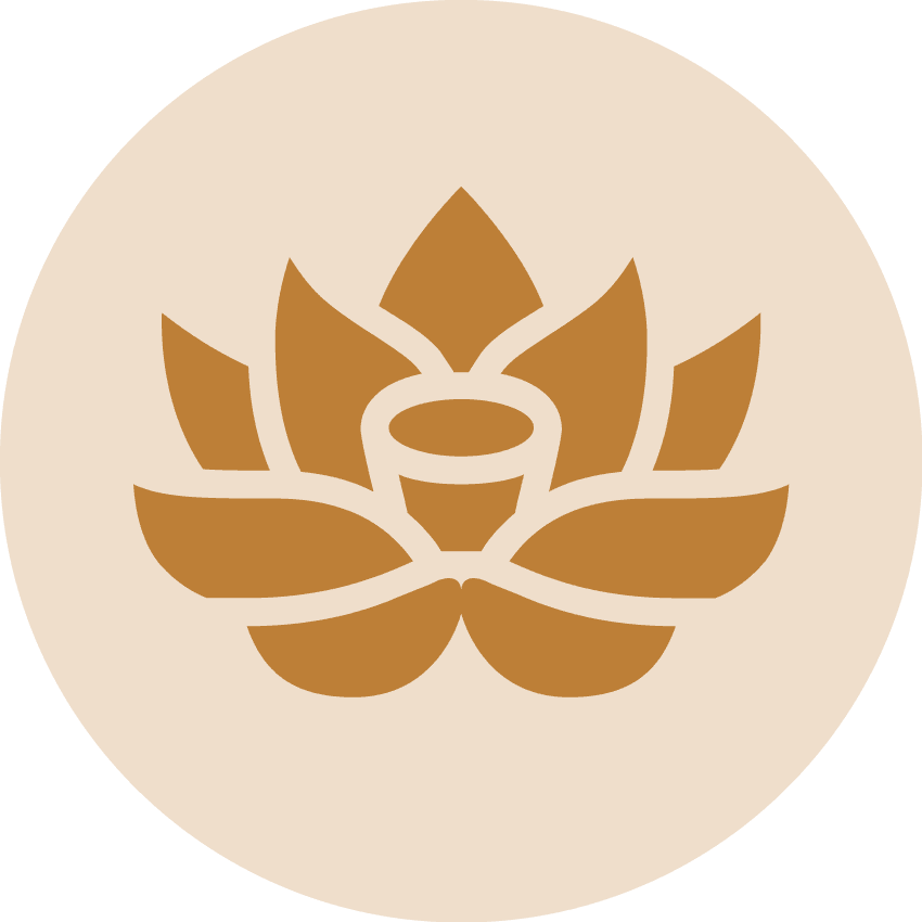 Varda Spa Sydney