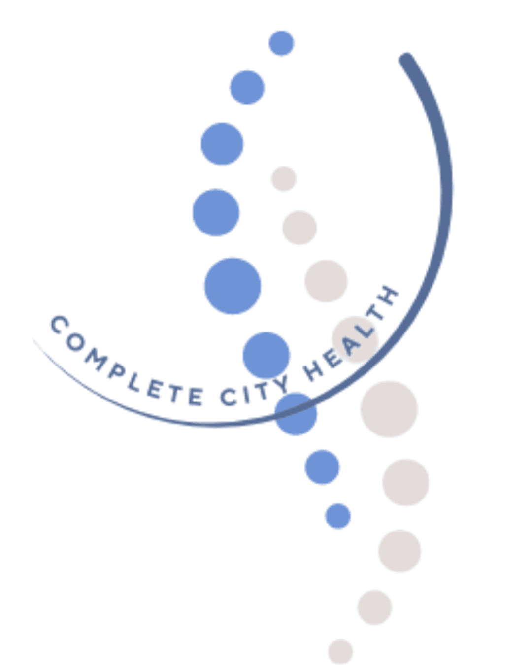 Complete City Health Chiropractor Sydney