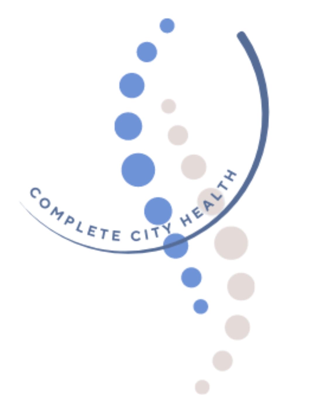 Complete City Health Chiropractor Sydney