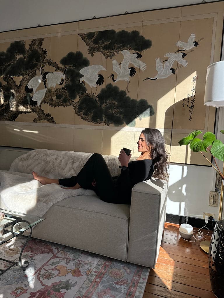 Vaia Skin and Wellness