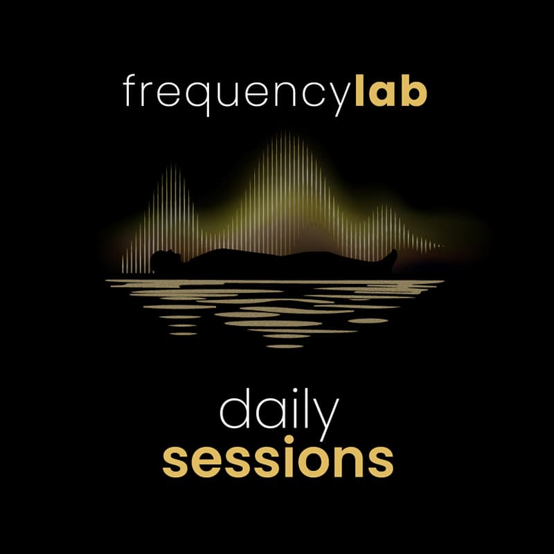 Frequency Lab