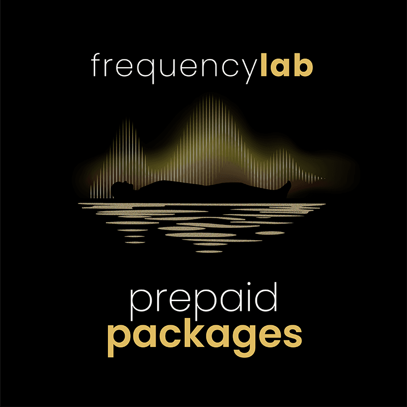 Frequency Lab