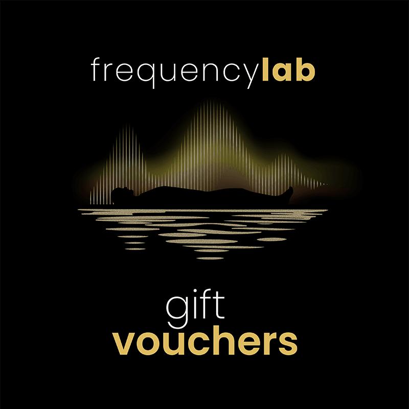 Frequency Lab