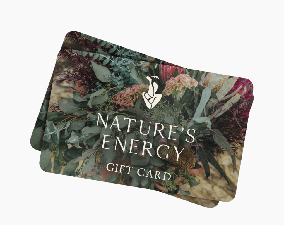 Nature's Energy Day Spa & Bathhouse in Glebe