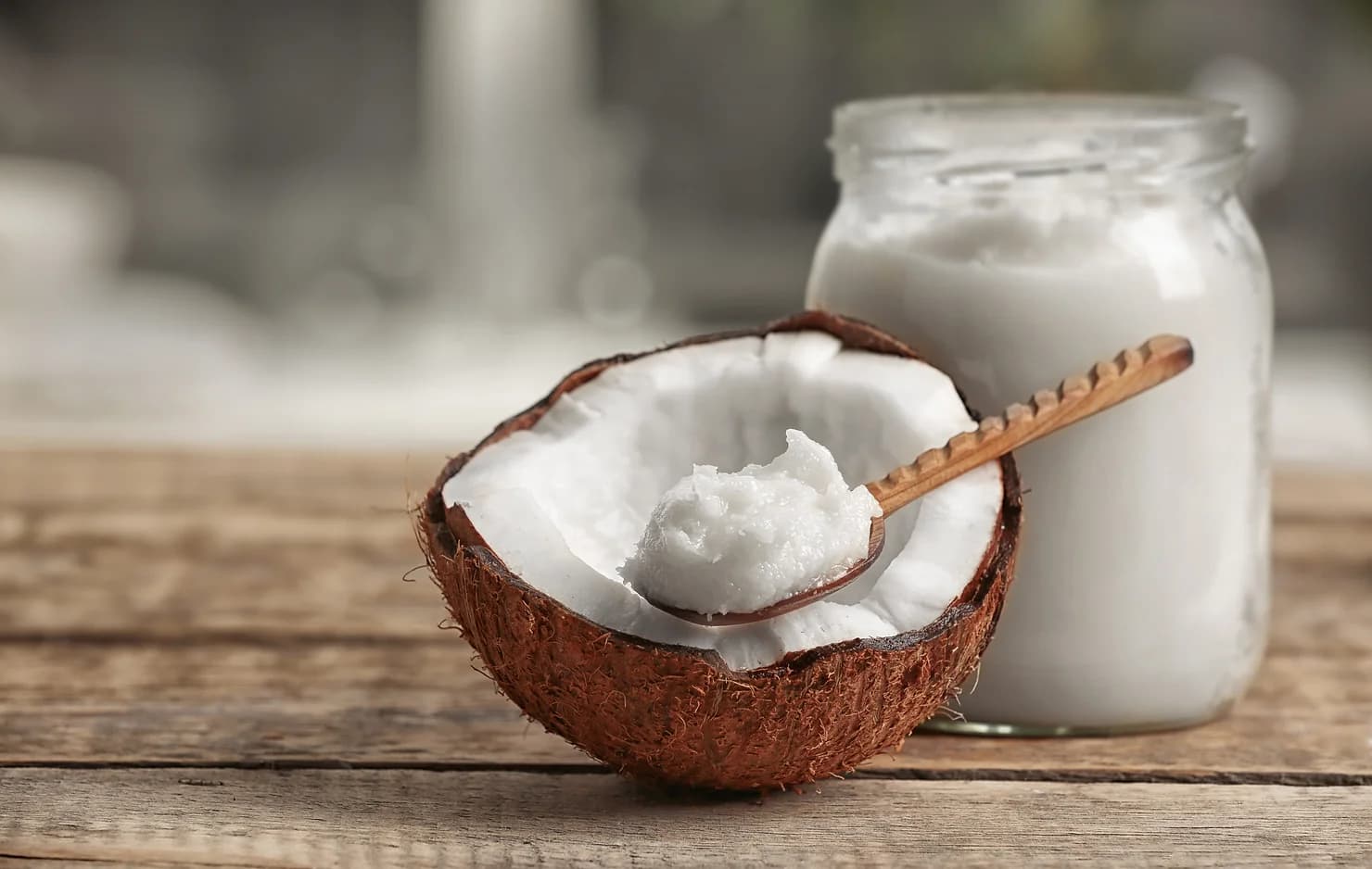 Best Spas in Sydney: Where to Relax and Recharge