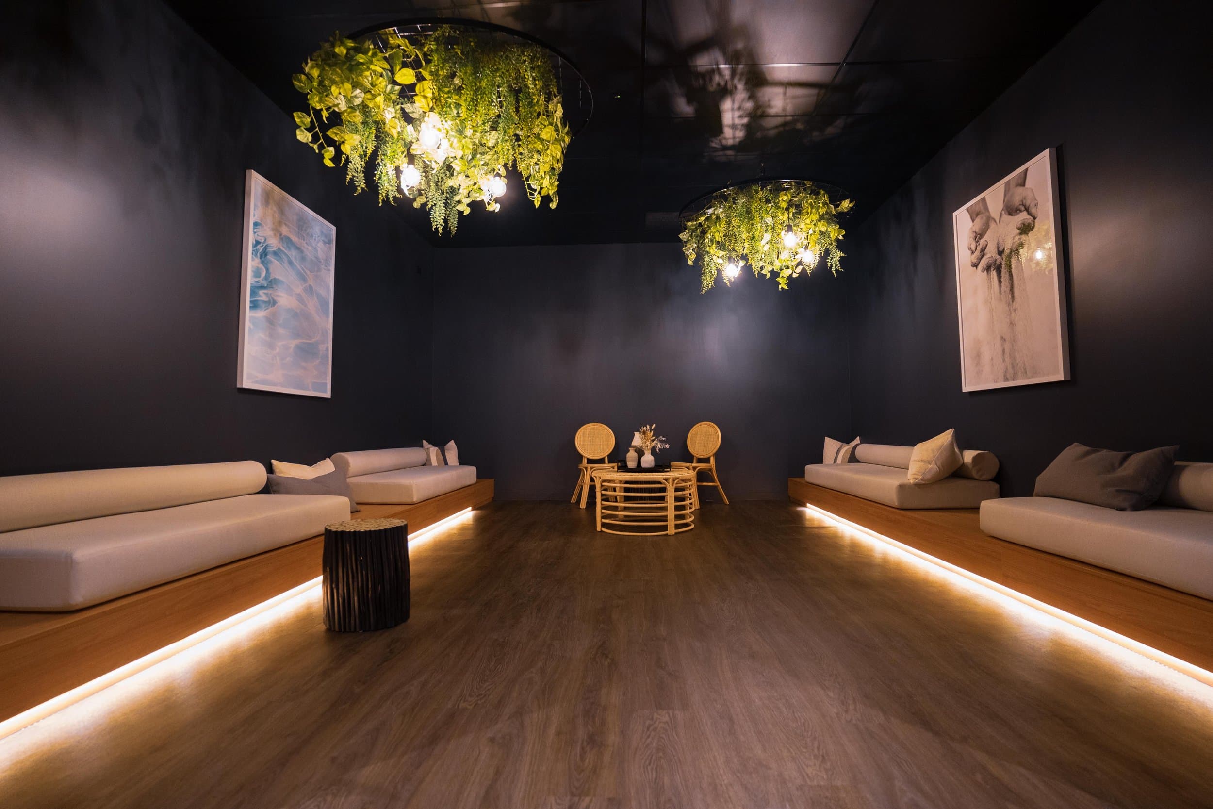 City Cave Bondi Junction