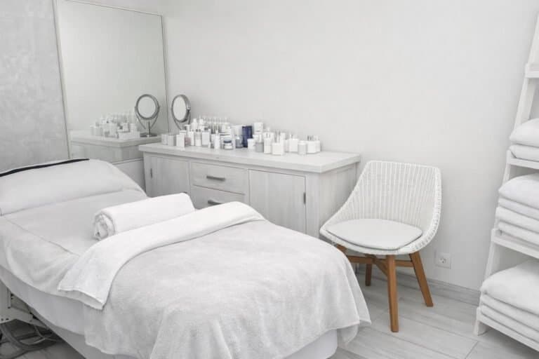 InBody Clinic – Women’s Health & Lymphatic Therapy