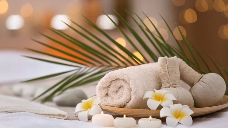 Whitewood Wellness & Massage Manly