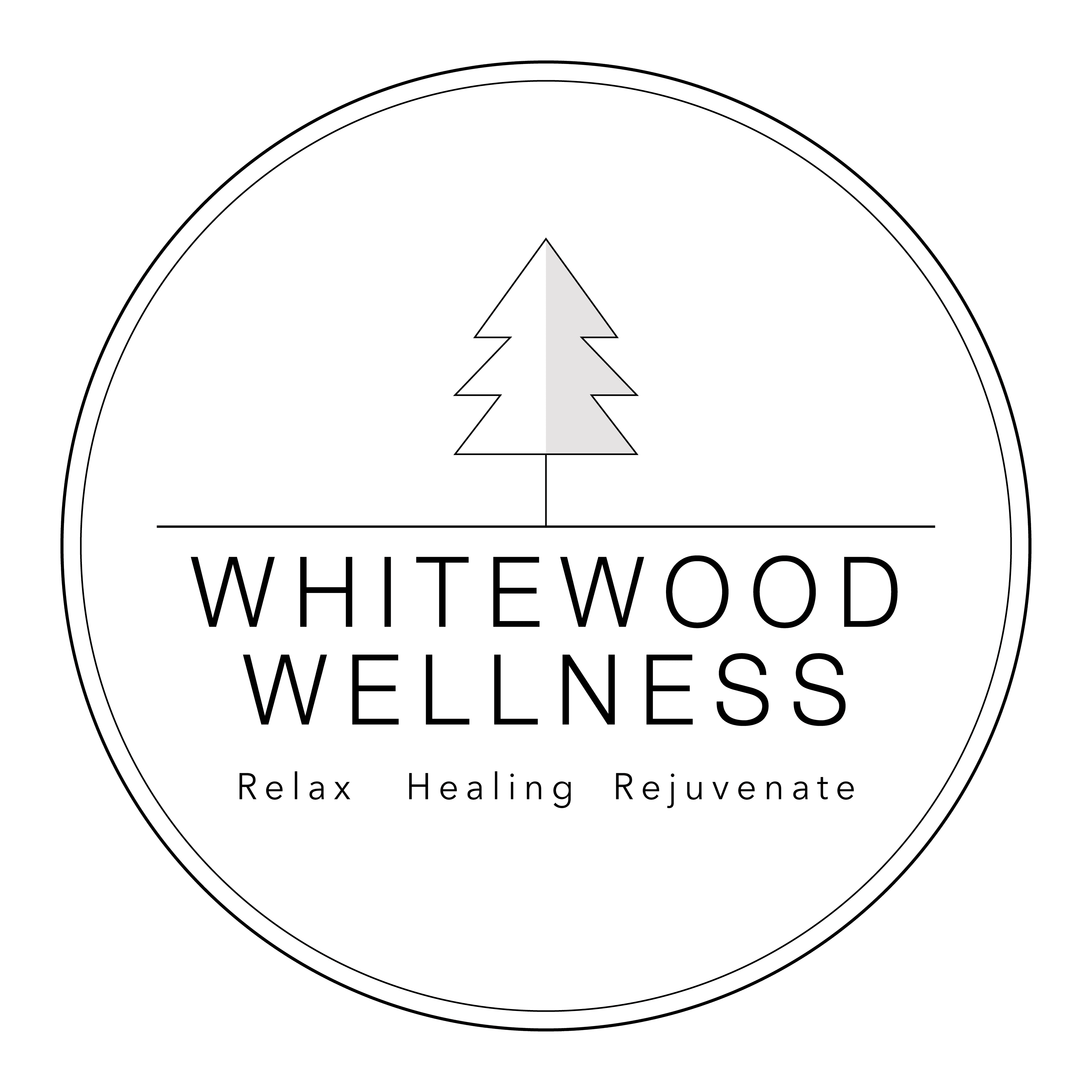 Whitewood Wellness & Massage Manly