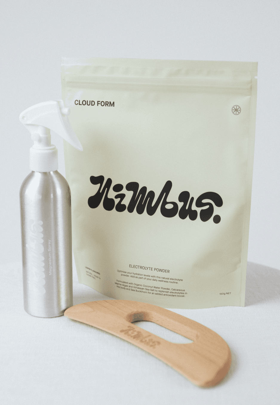 Nimbus Co Infrared Sauna Manly