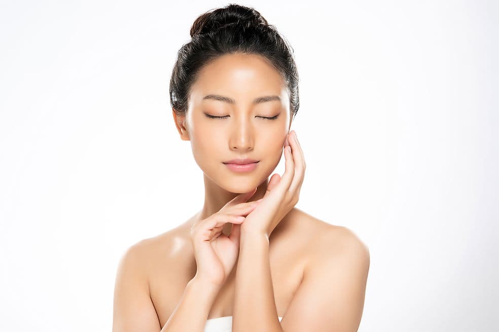 Arisoo Korean Bathhouse & Spa Paddington