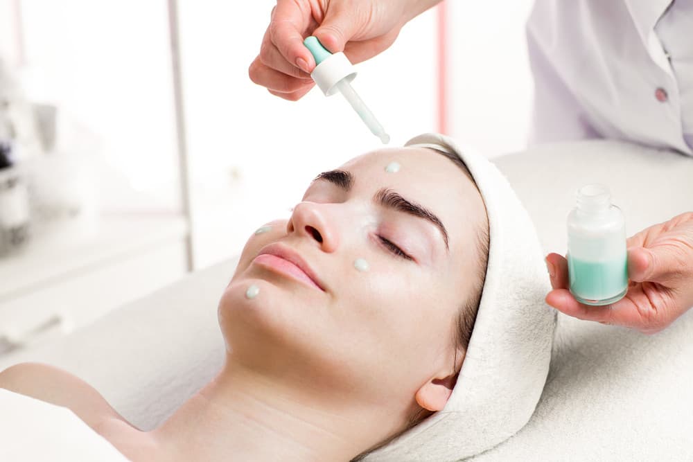 Le Healing Clinic