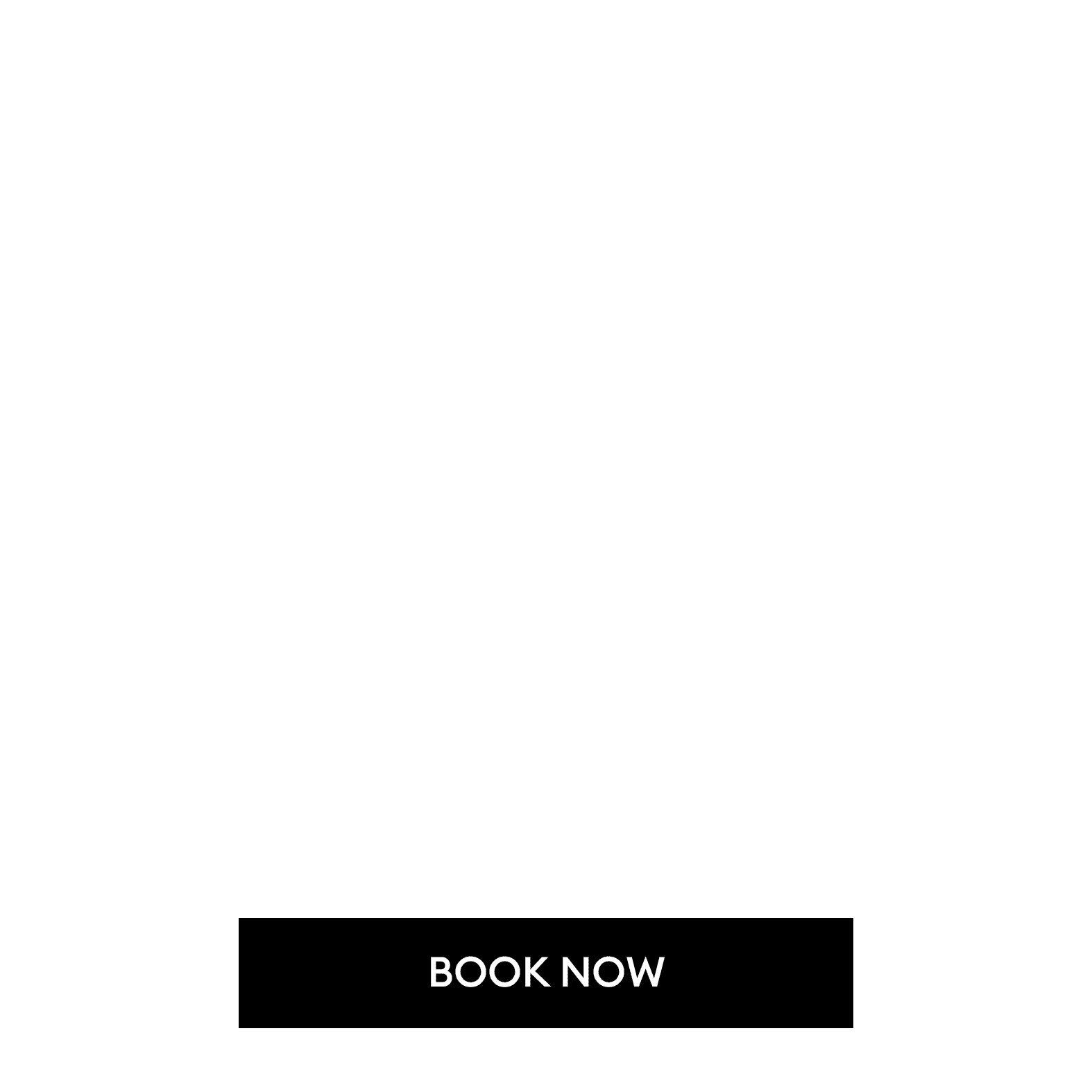 Body Sculpting Clinics - Parramatta (Westfield)