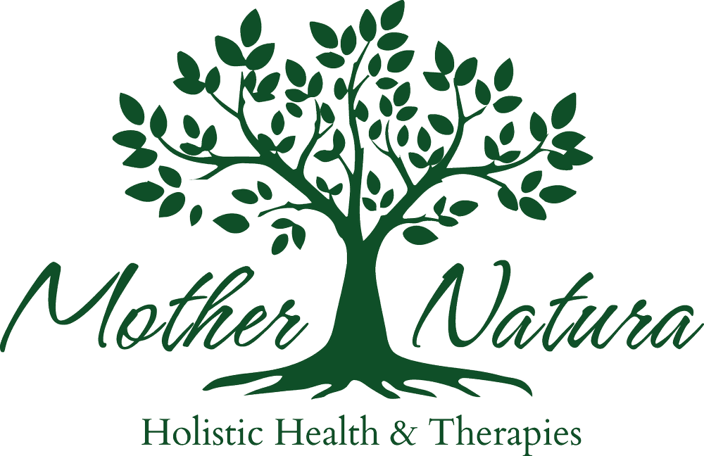 Mother Natura Holistic Health and Therapies