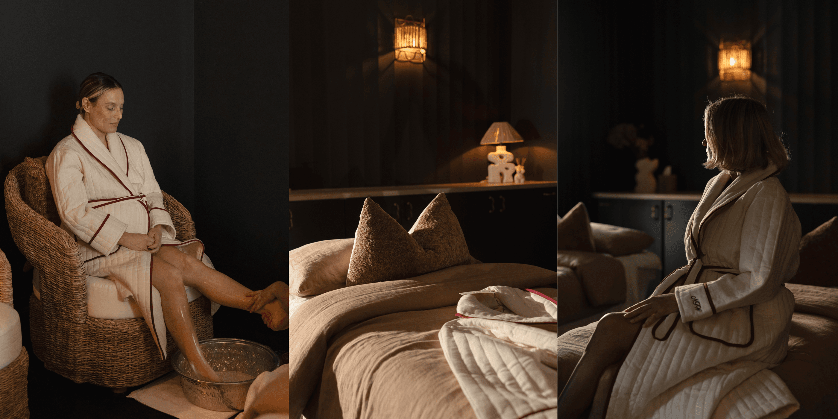 Bump Day Spa Cronulla