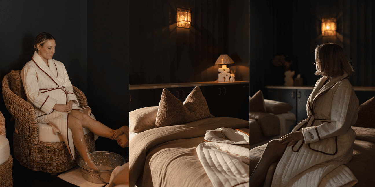 Bump Day Spa Cronulla