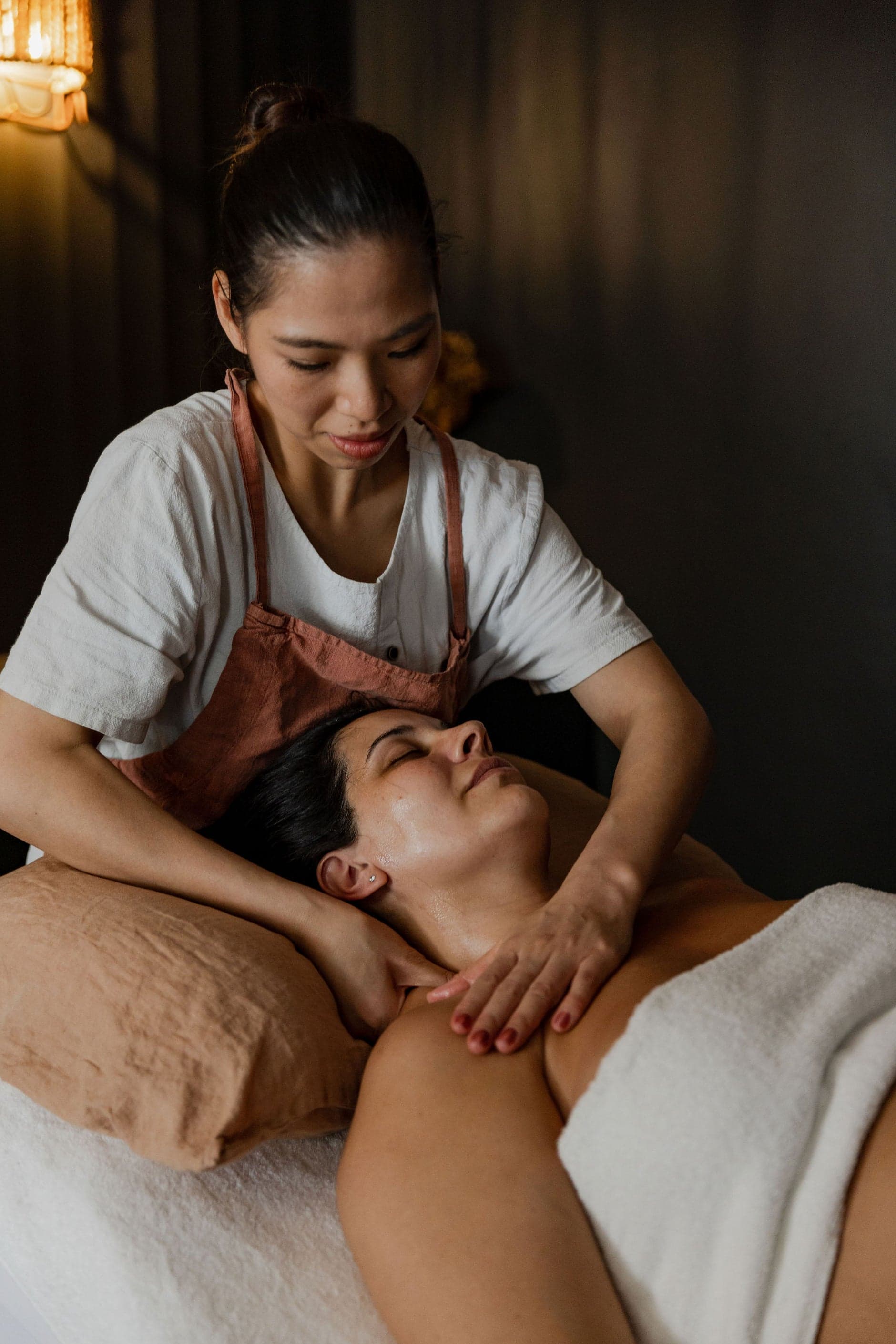 Bump Day Spa Cronulla