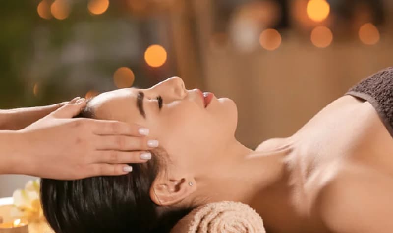 Salaya Thai Therapeutic Wellness Alexandria/Beaconsfield