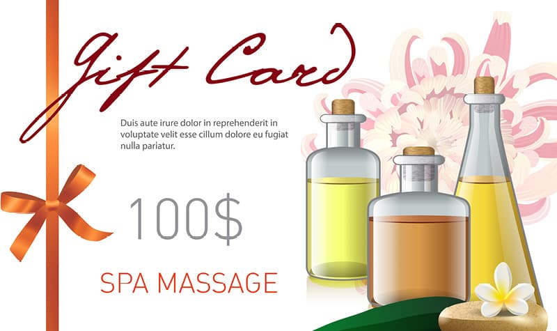 Salaya Thai Therapeutic Wellness Alexandria/Beaconsfield