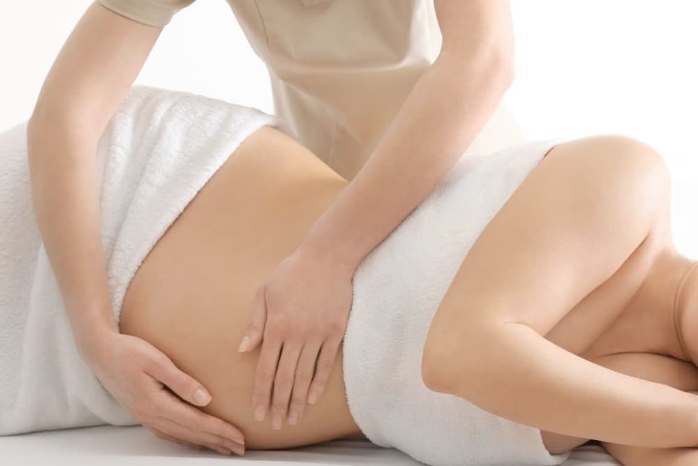 Spa World Bondi - Massage Bondi Junction, Foot Spa