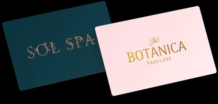 Sol Spa Vaucluse