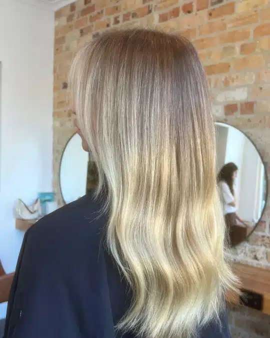 Bare Beauty House | Manly Hair & Beauty