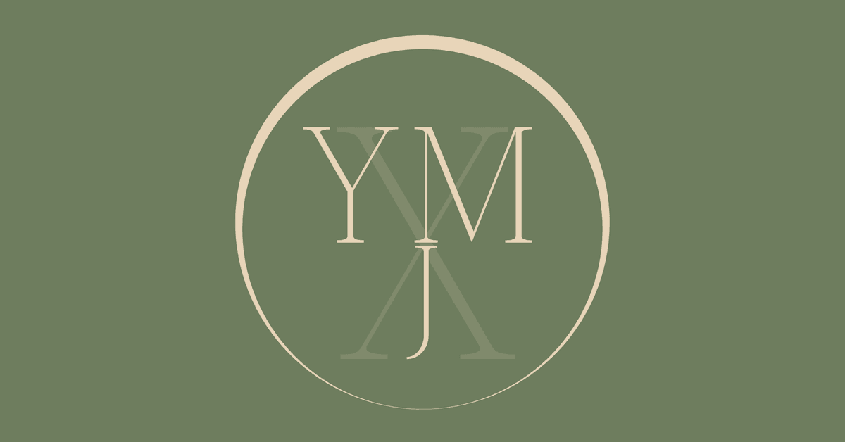 Yummy Mummy Day Spa Sydney