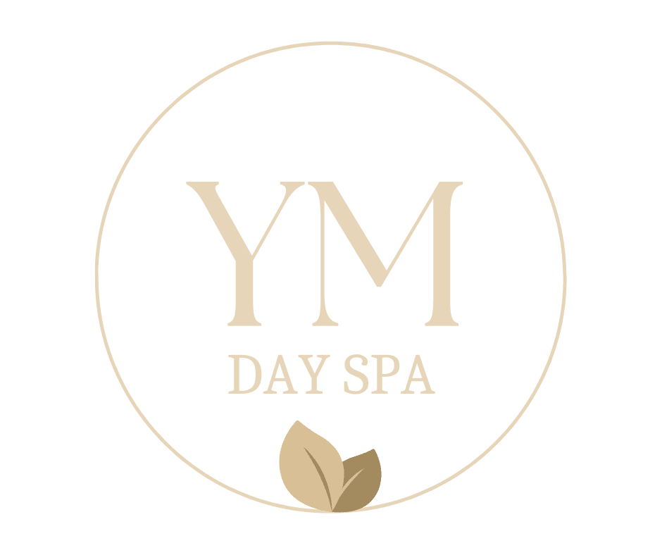Yummy Mummy Day Spa Sydney