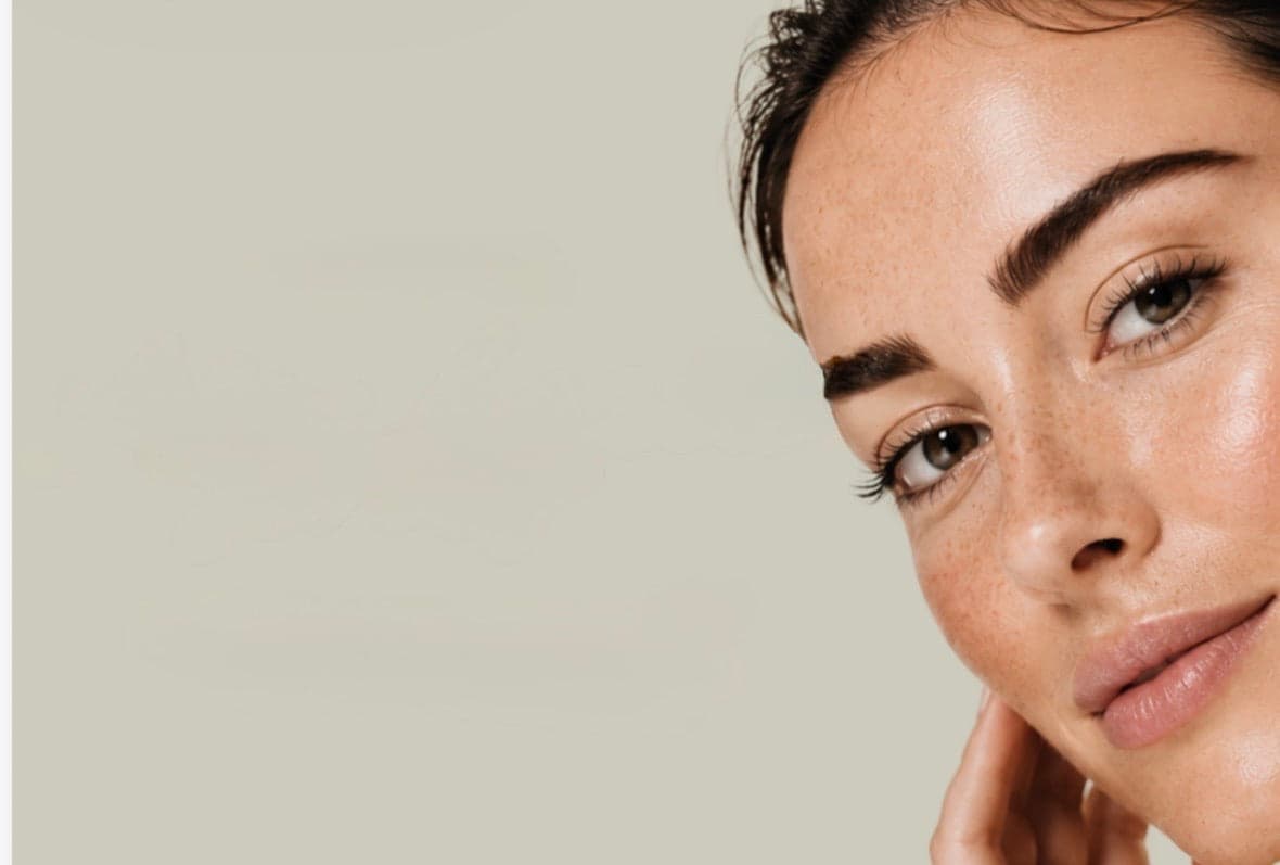 Cronulla Skin Sanctuary