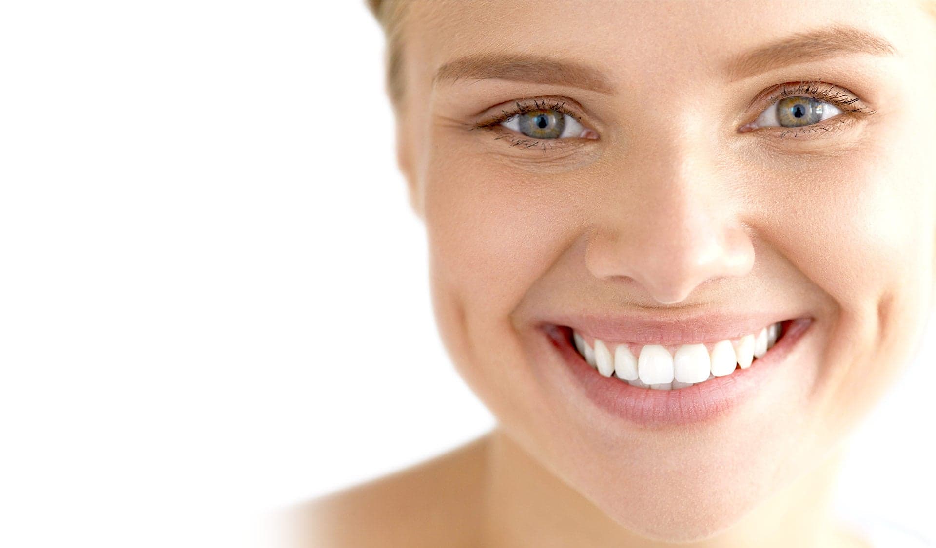 Cronulla Skin Sanctuary