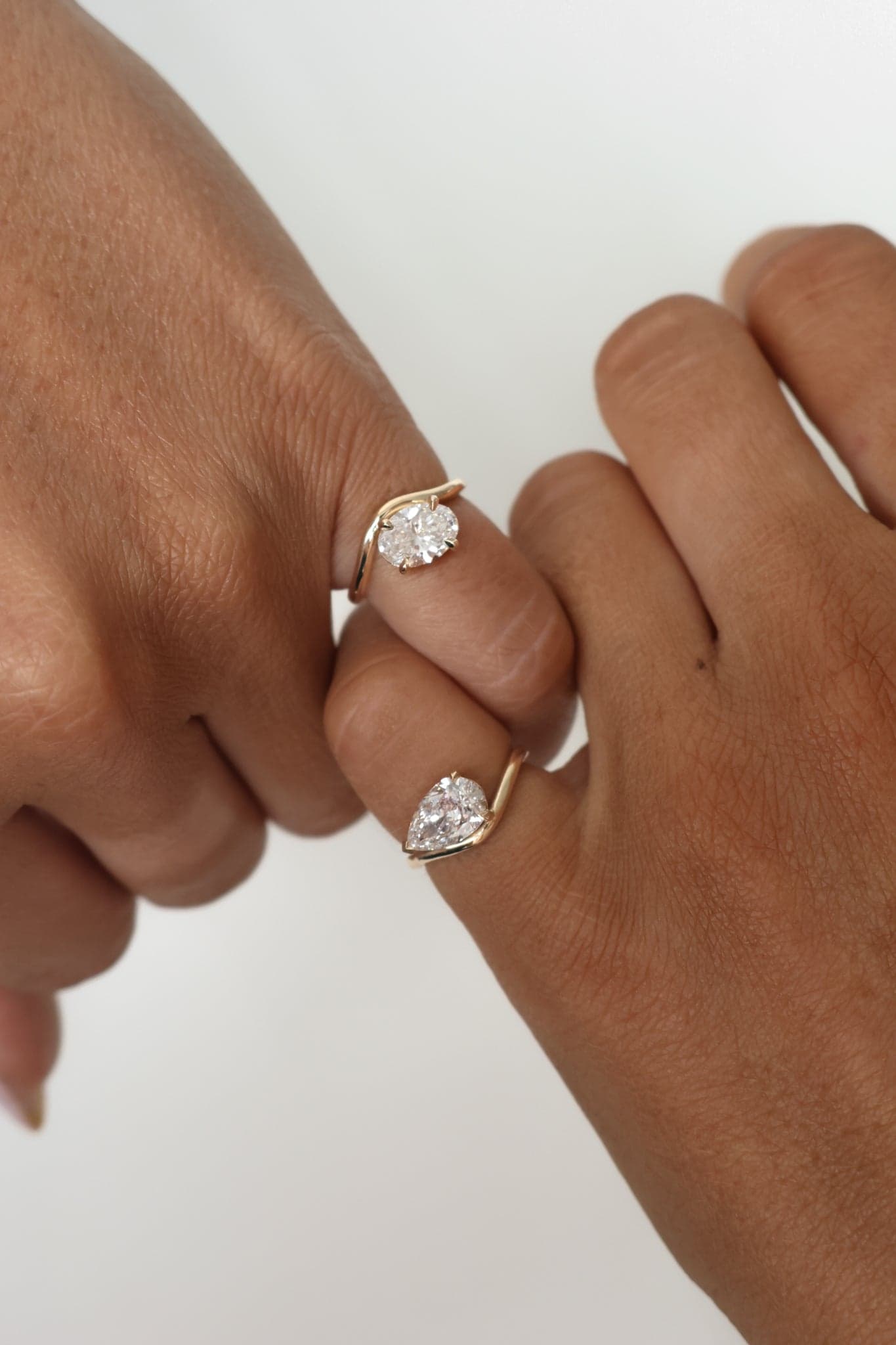 Alana Maria Jewellery Bondi Junction