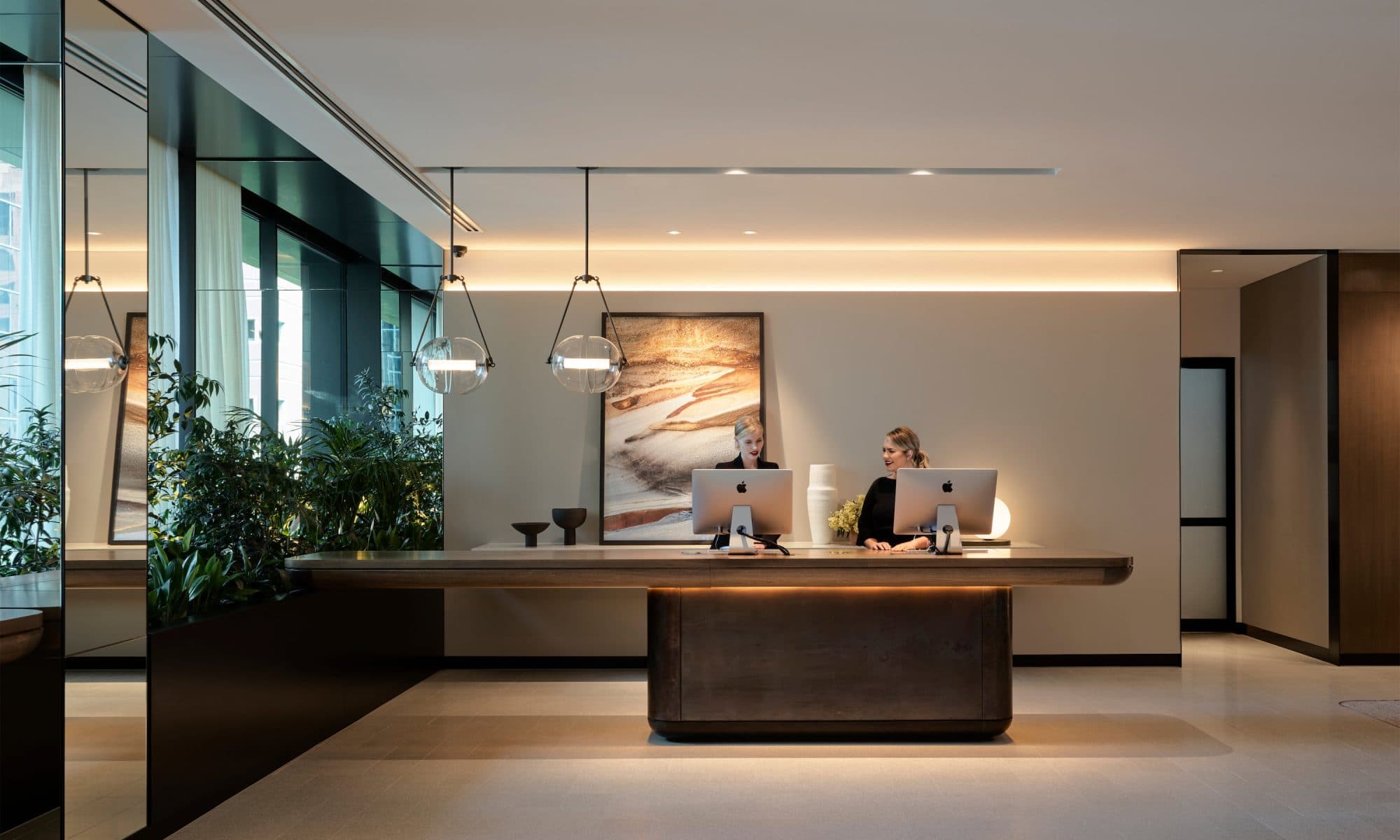 Little National Hotel Sydney