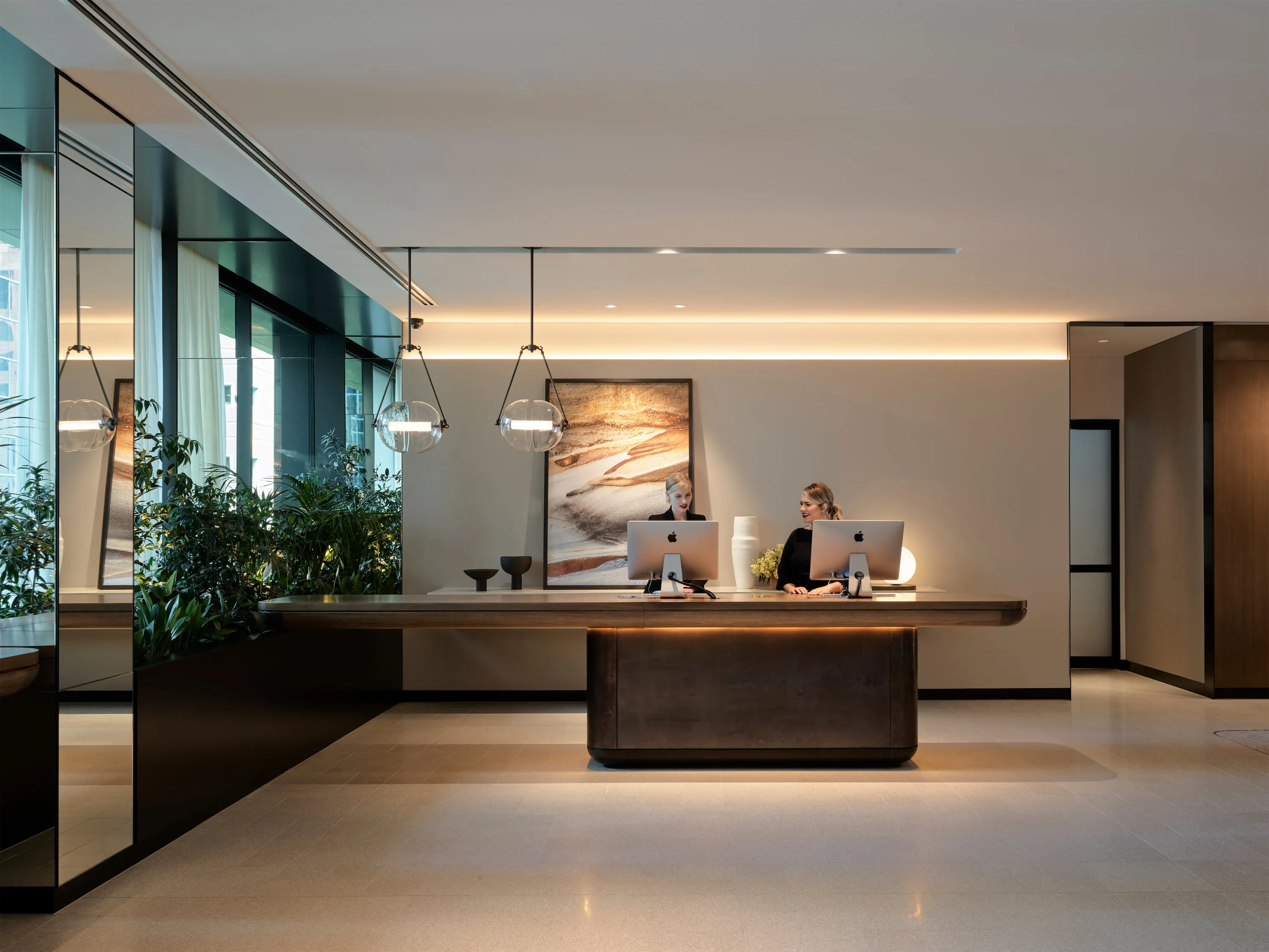 Little National Hotel Sydney