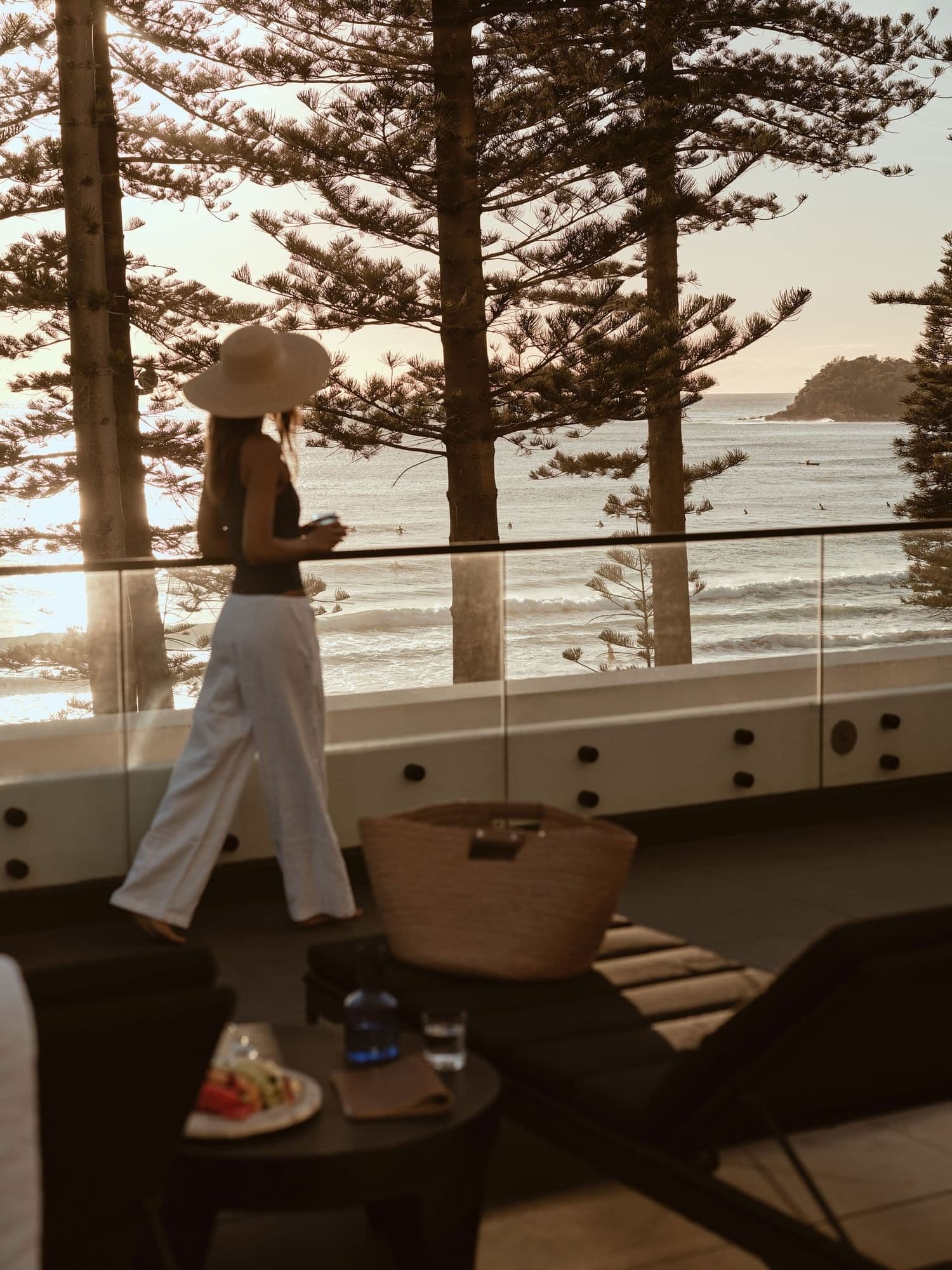 Manly Pacific Hotel Sydney - MGallery Collection