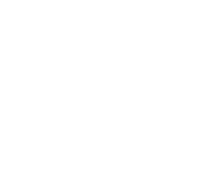 Hotel Palisade